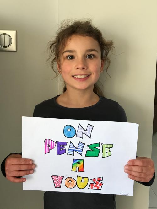 Dessins de soutien CP/CE1 et CE1/CE2 B